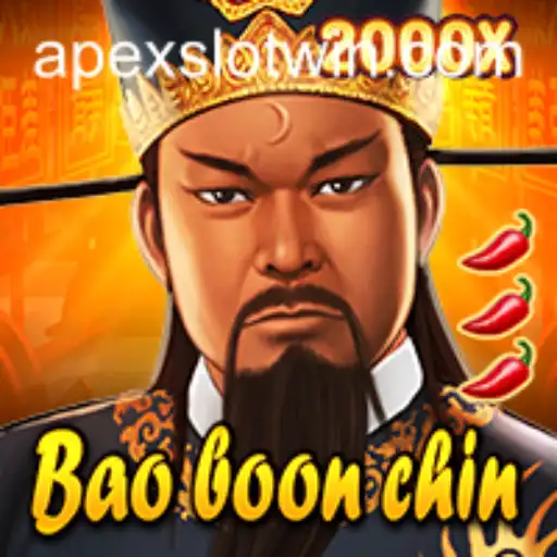 Unveiling the Enchanting World of BaoBoonChin: APEXSlot's Latest Innovation