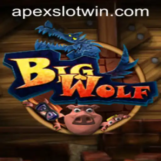 Unveiling BigWolf: An In-Depth Look at the Latest ApexSlot Adventure