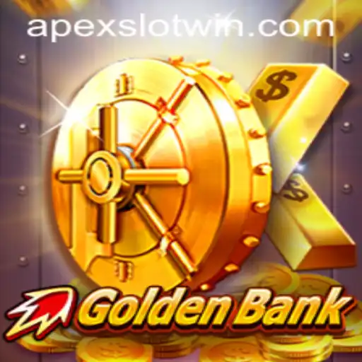 CrazyGoldenBank: Unraveling the Thrills of APEXSLOT in the Gaming World