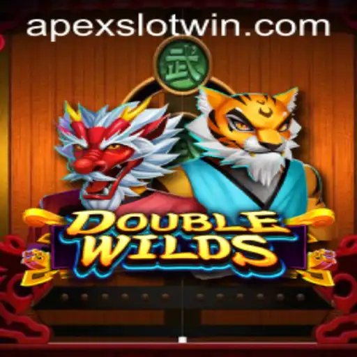Discover the Excitement of DoubleWilds: The Ultimate APEXSlot Experience