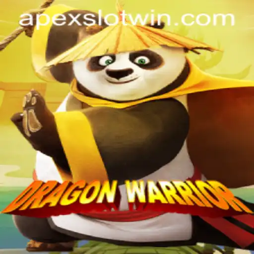 The Alluring World of DragonWarrior: A Deep Dive into the Heart of APEXSLOT's Latest Game Sensation