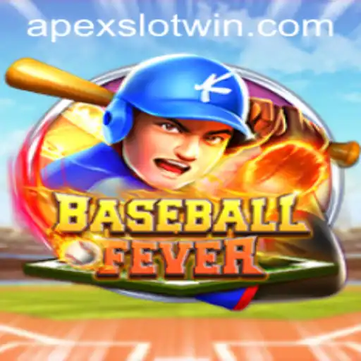 Unveiling BaseballFever: A Deep Dive into the APEXSLOT Gaming Experience