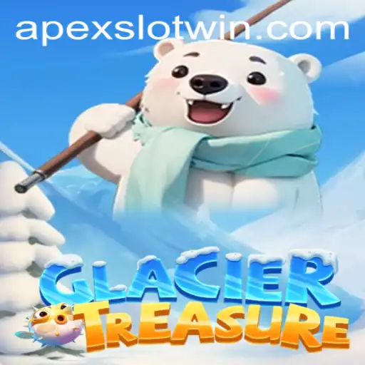 Explore the Thrilling World of GlacierTreasure with APEXSLOT