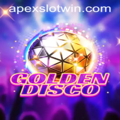Discover the Thrilling World of GoldenDisco: The APEXSLOT Experience