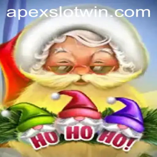 Unveiling the Excitement of HoHoHo: APEXSlot's New Gaming Phenomenon