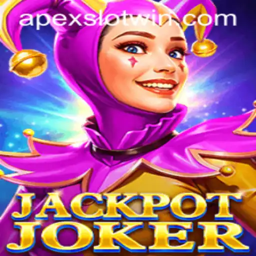 Exploring the Exciting World of JackpotJoker with APEXSLOT