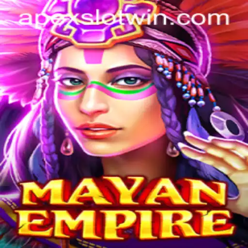 Exploring MayanEmpire: The Ultimate Gaming Experience with APEXSLOT