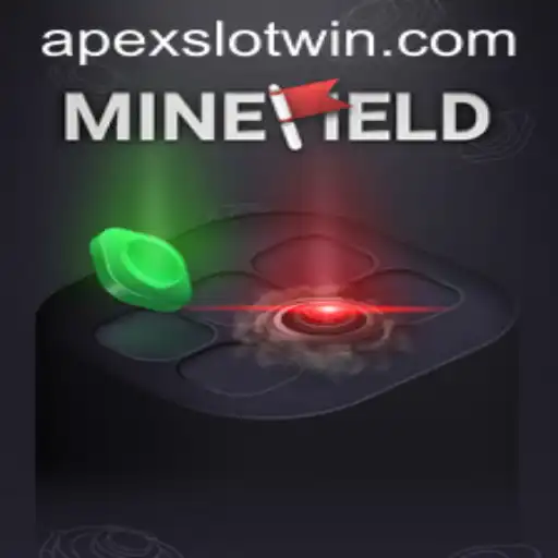 Exploring the Thrilling World of MineField: The APEX in Gaming Entertainment