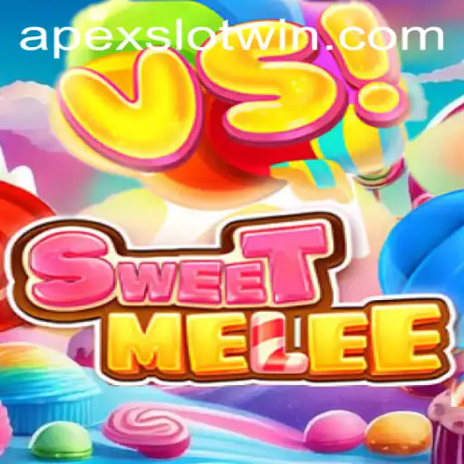 Exploring SweetMelee: The Enchanting World of APEXSLOT
