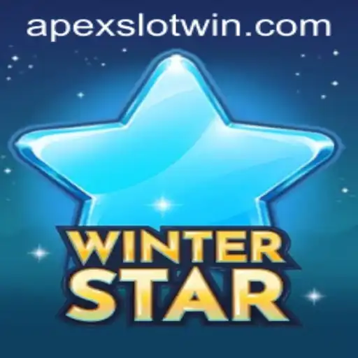 Discover the Exciting World of WinterStar: A Guide to APEXSLOT's Latest Gaming Sensation