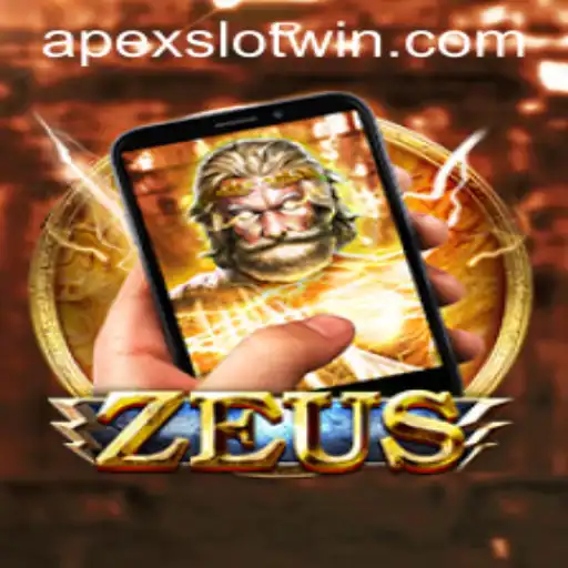 ZeusM: Unveiling the Mythical Casino Adventure with APEXSLOT