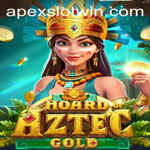 Discover the Enigmatic World of HoardofAztecgold: An APEXSLOT Adventure