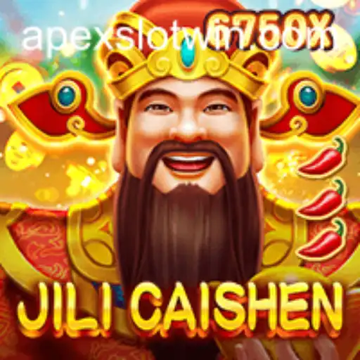 Discover JILICaishen: A Thrilling Journey with APEXSLOT