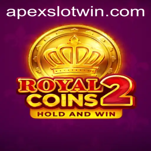 Exploring the World of RoyalCoins2: A New Era of APEX Slot Gaming