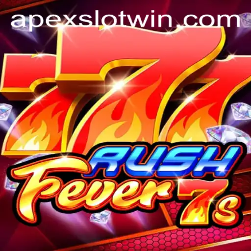 Exploring RushFever7s: The New APEX Slot Gaming Sensation