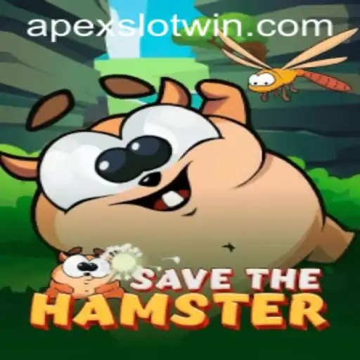 Discover the Thrilling World of SavetheHamster: Strategy, Fun, and Adventure
